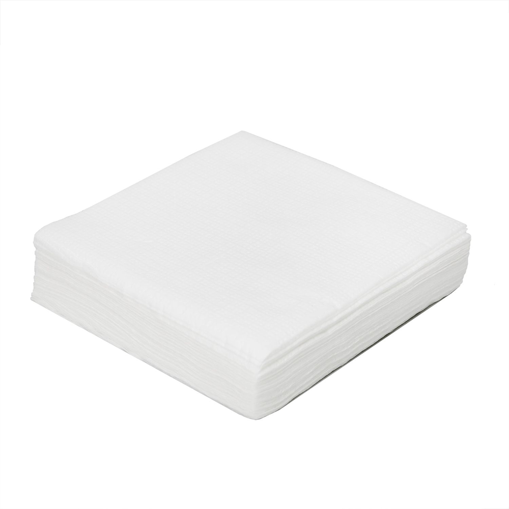 Серветки паперові